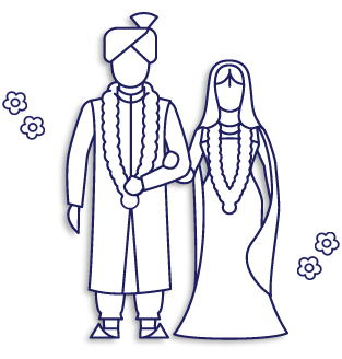 Marriage Loan